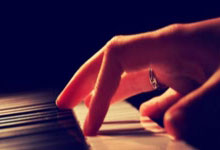 被誉为脖子以下全是顶配的麦基，你知道他打野球到底有多强吗？.