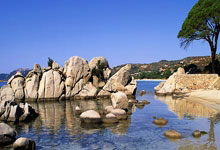 虎扑体育官网：迪马济奥：莫塔和尤文图斯管理层之间似乎存在摩擦.